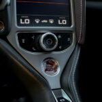 img-mclaren-720s-voiture-d-occasion-4579-19