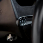 img-mclaren-720s-voiture-d-occasion-4579-25