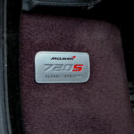 img-mclaren-720s-voiture-d-occasion-4579-26
