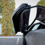 img-mclaren-720s-voiture-d-occasion-4579-27