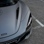 img-mclaren-720s-voiture-d-occasion-4579-28