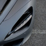 img-mclaren-720s-voiture-d-occasion-4579-29