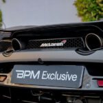 img-mclaren-720s-voiture-d-occasion-4579-32