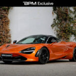 img-mclaren-720s-voiture-d-occasion-6110-01