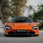img-mclaren-720s-voiture-d-occasion-6110-02