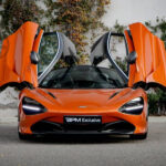 img-mclaren-720s-voiture-d-occasion-6110-03