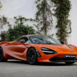 img-mclaren-720s-voiture-d-occasion-6110-04