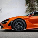 img-mclaren-720s-voiture-d-occasion-6110-08