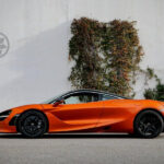 img-mclaren-720s-voiture-d-occasion-6110-09