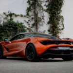 img-mclaren-720s-voiture-d-occasion-6110-10