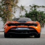 img-mclaren-720s-voiture-d-occasion-6110-11