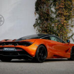 img-mclaren-720s-voiture-d-occasion-6110-12