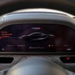 img-mclaren-720s-voiture-d-occasion-6110-14