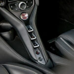img-mclaren-720s-voiture-d-occasion-6110-17