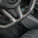img-mclaren-720s-voiture-d-occasion-6110-18