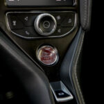 img-mclaren-720s-voiture-d-occasion-6110-19