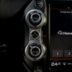 img-mclaren-720s-voiture-d-occasion-6110-20