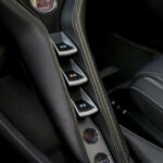 img-mclaren-720s-voiture-d-occasion-6110-21