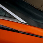 img-mclaren-720s-voiture-d-occasion-6110-26