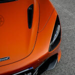 img-mclaren-720s-voiture-d-occasion-6110-27