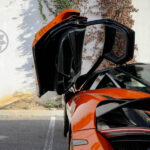 img-mclaren-720s-voiture-d-occasion-6110-29