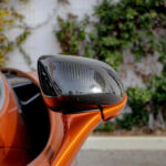 img-mclaren-720s-voiture-d-occasion-6110-31