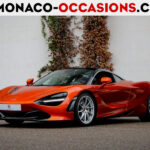 img-mclaren-720s-voiture-d-occasion-6157-01