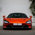 img-mclaren-720s-voiture-d-occasion-6157-02