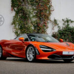 img-mclaren-720s-voiture-d-occasion-6157-04