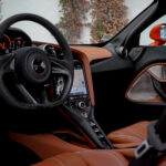 img-mclaren-720s-voiture-d-occasion-6157-05