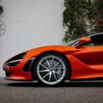 img-mclaren-720s-voiture-d-occasion-6157-08