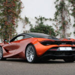 img-mclaren-720s-voiture-d-occasion-6157-10