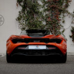 img-mclaren-720s-voiture-d-occasion-6157-11