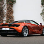 img-mclaren-720s-voiture-d-occasion-6157-12