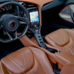 img-mclaren-720s-voiture-d-occasion-6157-13