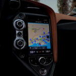 img-mclaren-720s-voiture-d-occasion-6157-16
