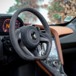 img-mclaren-720s-voiture-d-occasion-6157-20
