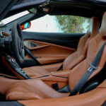 img-mclaren-720s-voiture-d-occasion-6157-22