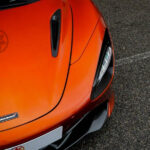 img-mclaren-720s-voiture-d-occasion-6157-27