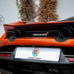 img-mclaren-720s-voiture-d-occasion-6157-28