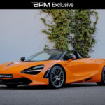 img-mclaren-720s-voiture-d-occasion-6467-01-1