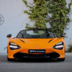 img-mclaren-720s-voiture-d-occasion-6467-02