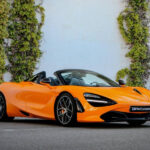 img-mclaren-720s-voiture-d-occasion-6467-04