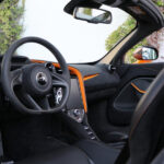 img-mclaren-720s-voiture-d-occasion-6467-05