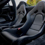img-mclaren-720s-voiture-d-occasion-6467-06