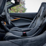 img-mclaren-720s-voiture-d-occasion-6467-07