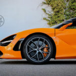 img-mclaren-720s-voiture-d-occasion-6467-08