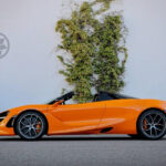 img-mclaren-720s-voiture-d-occasion-6467-09