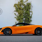 img-mclaren-720s-voiture-d-occasion-6467-10