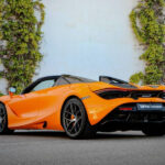 img-mclaren-720s-voiture-d-occasion-6467-11
